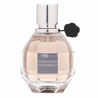 Parfüm Viktor & Rolf Flowerbomb Női parfüm 50 ml