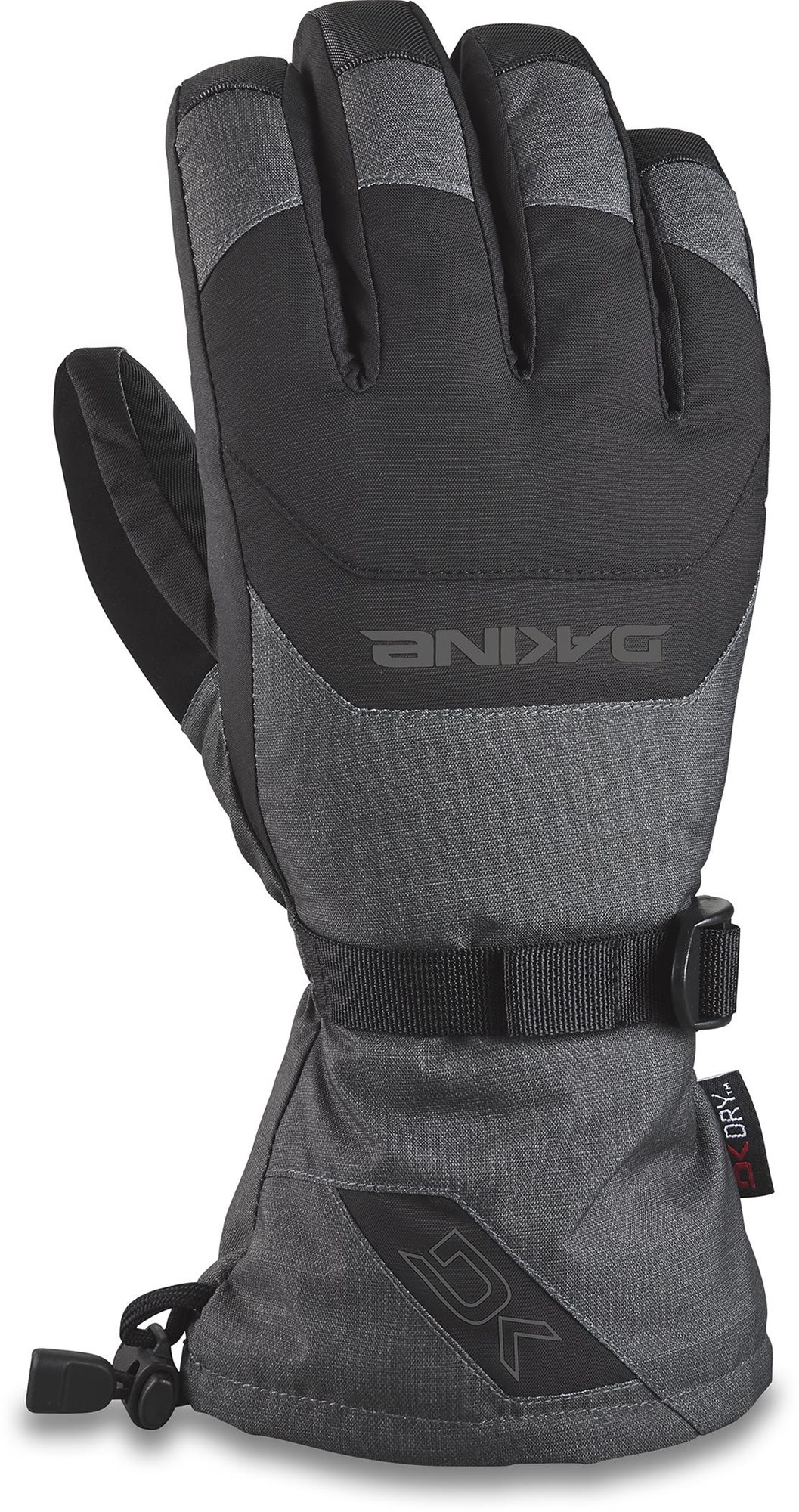 Síkesztyű Dakine SCOUT GLOVE
