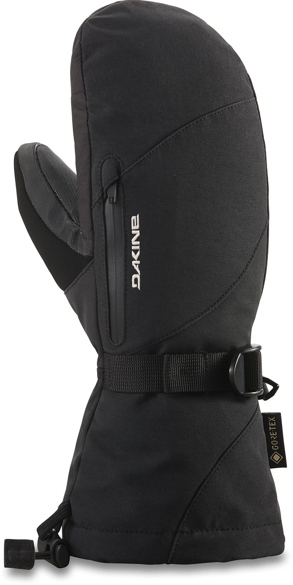 Síkesztyű Dakine SEQUOIA GORE-TEX MITT