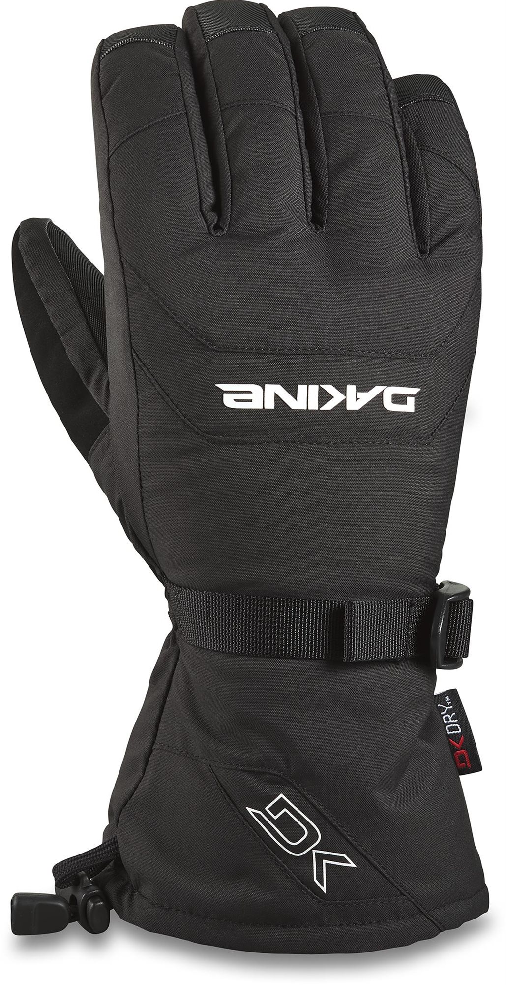 Síkesztyű Dakine Scout Glove