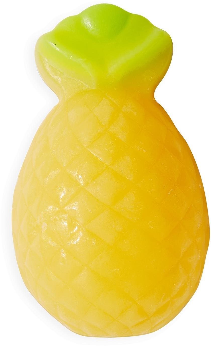 Szappan REVOLUTION Tasty Pineapple 90 g
