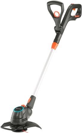 Szegélynyíró Gardena Trimmer ComfortCut 23/18V P4A akku nélkül