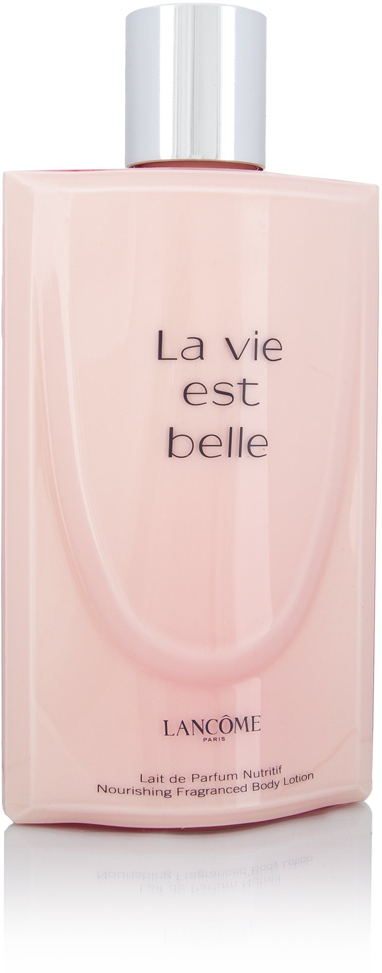 Testápoló tej LANCÔME La Vie est Belle 200 ml