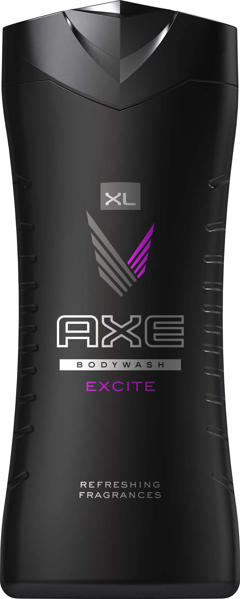 Tusfürdő Axe Excite XL Bodywash 400 ml
