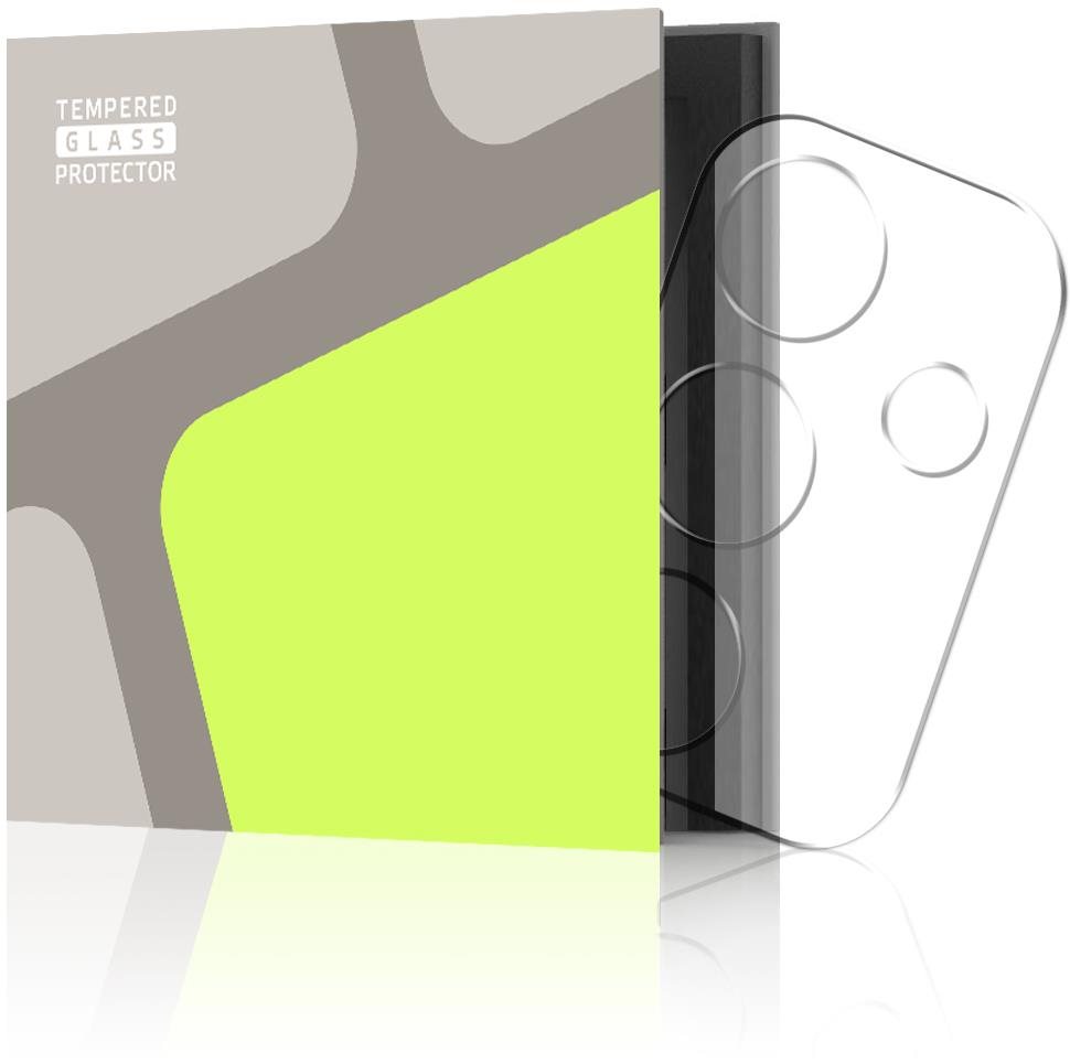 Üvegfólia Tempered Glass Protector a Samsung Galaxy M13 készülékhez