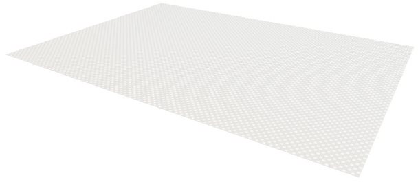 Alátét fiókba TESCOMA csúszásgátló szőnyeg FlexiSPACE 150 x 50 cm