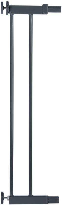 Babarács SAFETY 1st babarács bővítő elem 14 cm