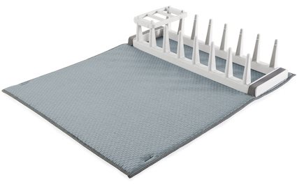 Csepegtető Tescoma CLEAN KIT mikroszálas csepegtető 900730.00