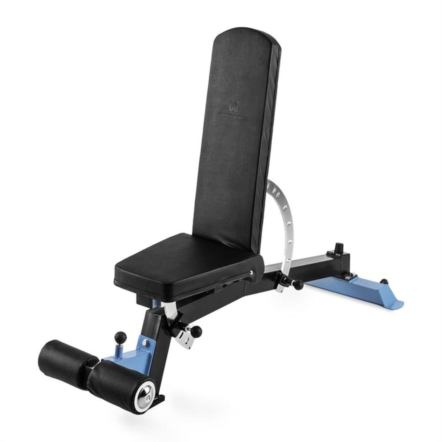 Edzőpad Capital Sports Compactar Plus
