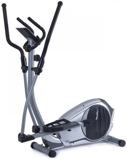 Elliptikus tréner Housefit Motio 30