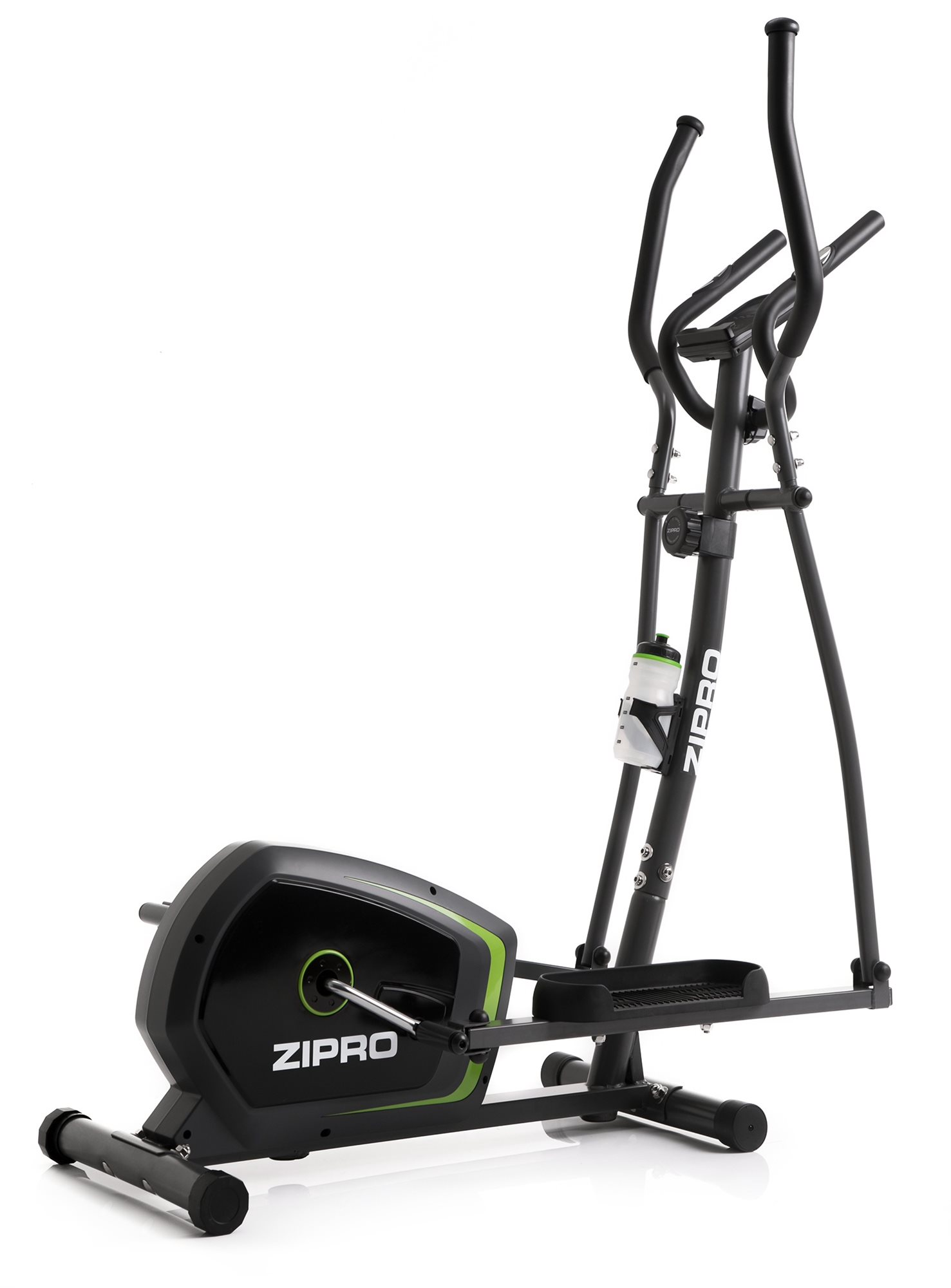 Elliptikus tréner Zipro Neon