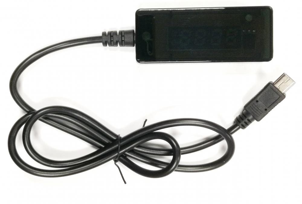 Érzékelő Mascom IR Sensor az MC710T2HD készülékhez