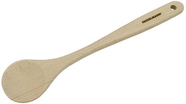 Fakanál FACKELMANN Fakanál 30 cm