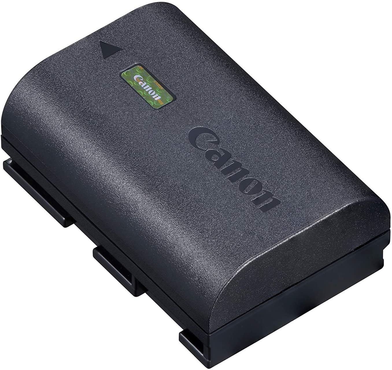 Fényképezőgép akkumulátor Canon Battery pack LP-E6NH