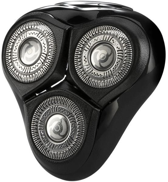 Férfi borotvabetét Remington SPR-R34