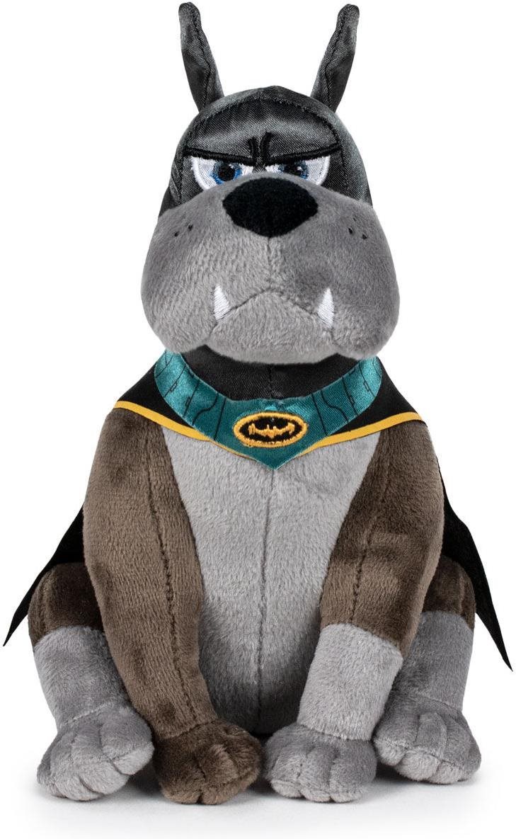 Figura DC League of Super-Pets Ace