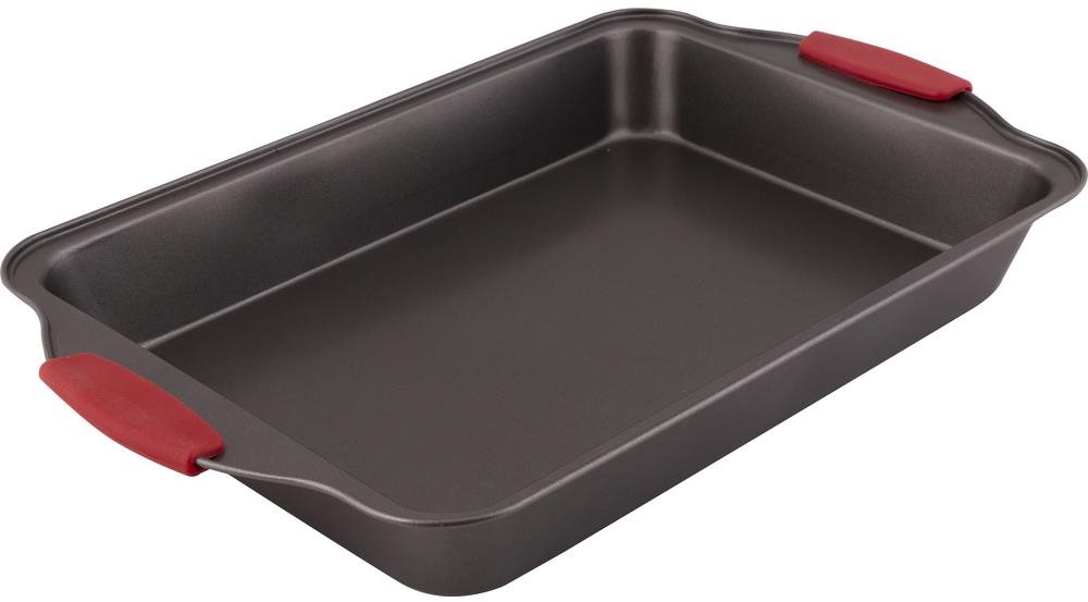 Forma LAMART LT3112 PEKÁČ 41x25