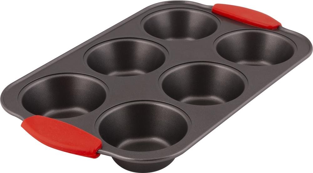 Forma LAMART LT3113 6 MUFINŮ 28