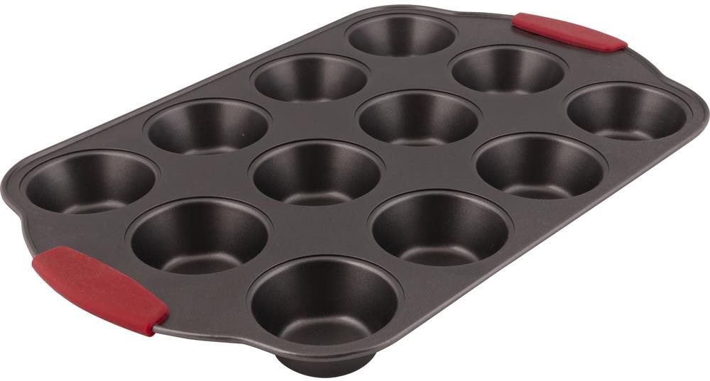 Forma LAMART LT3114 12 MUFINŮ 41x26