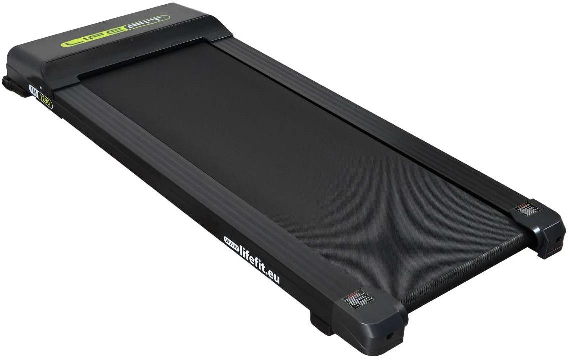 Futópad LIFEFIT TM1290