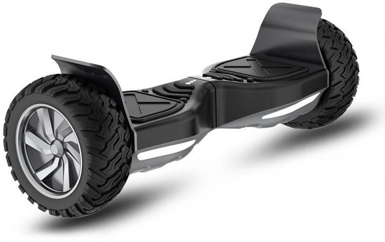 Hoverboard Rover hoverboard