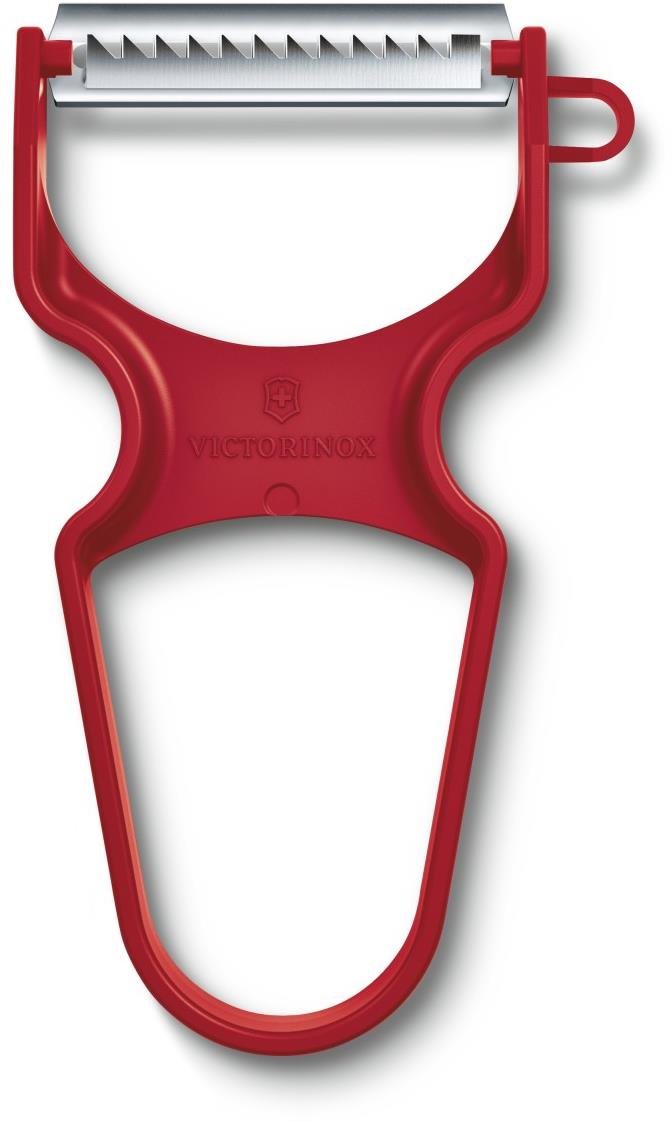 Kaparó Victorinox Rapid Hámozó Julienne éllel