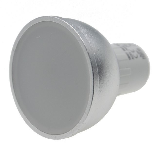 LED izzó iQ-Tech SmartLife MR16
