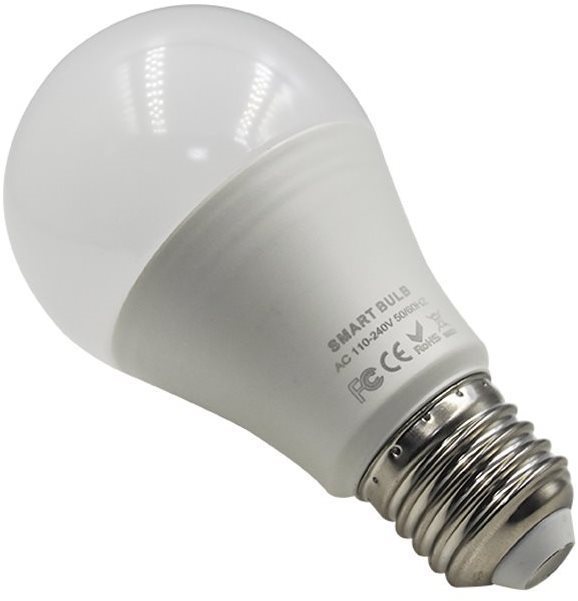 LED izzó iQ-Tech SmartLife WB011