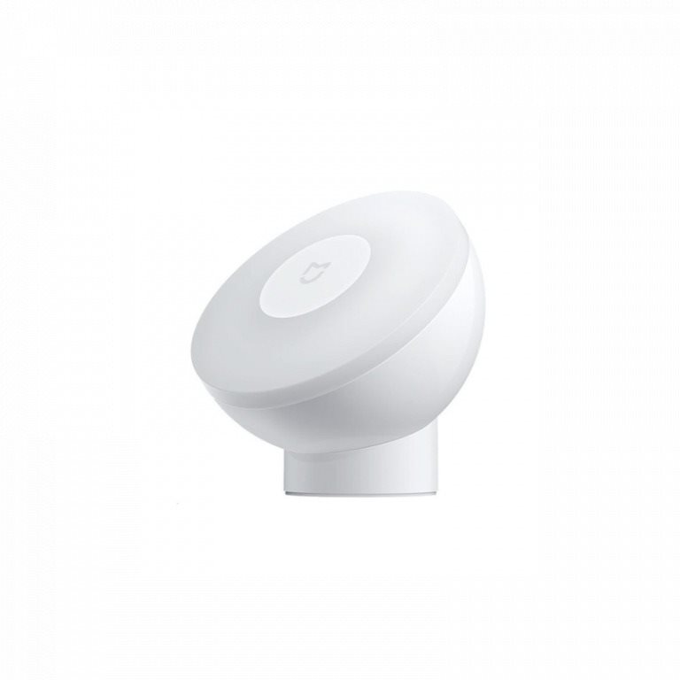 LED lámpa Xiaomi Mi Motion-Activated Night Light 2 (Bluetooth)