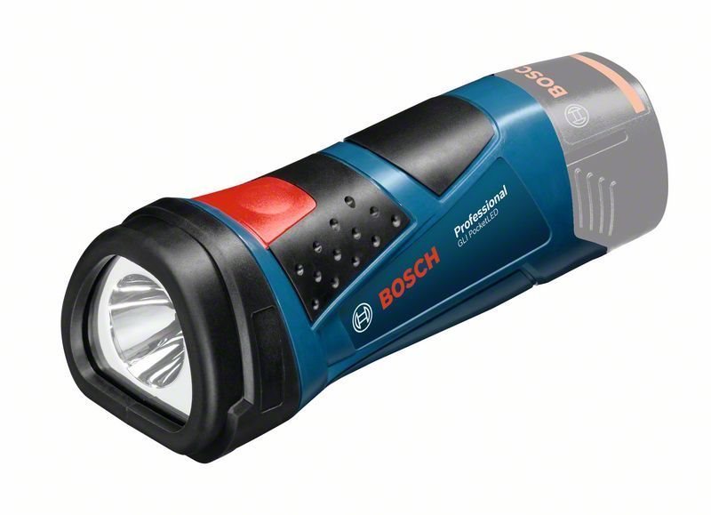 Lámpa Bosch GLI 12V-80 Professional