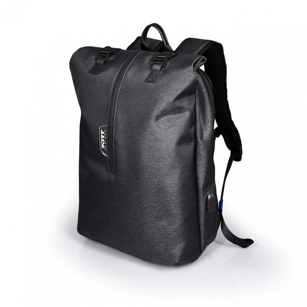 Laptop hátizsák PORT DESIGNS NEW YORK BACKPACK táska 15