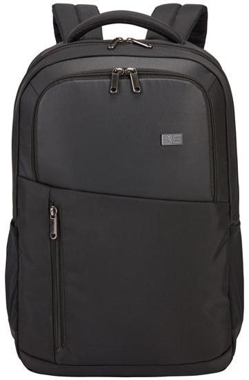 Laptop hátizsák Propel 15.6“ laptop hátizsák (fekete)