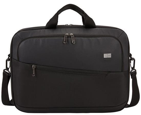 Laptoptáska Case Logic Propel laptop táska 15.6'' (fekete)