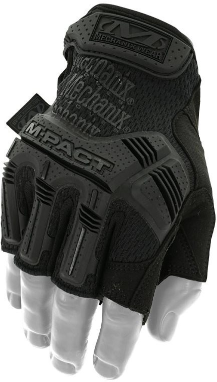 Munkakesztyű Mechanix M-Pact