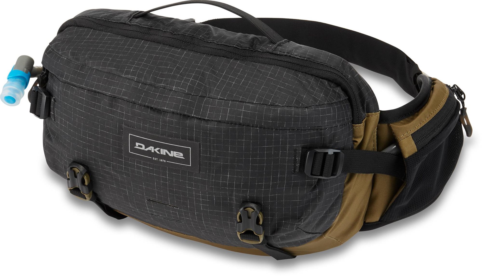 Övtáska DAKINE SEEKER 6L