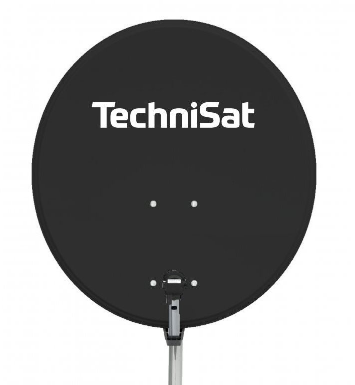 Parabola TechniSat TECHNIDISH 80 cm