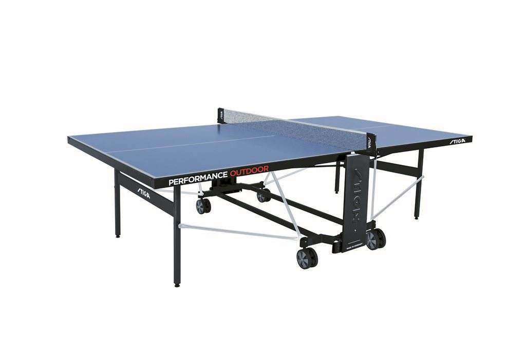 Pingpongasztal Stiga Performance Outdoor CS