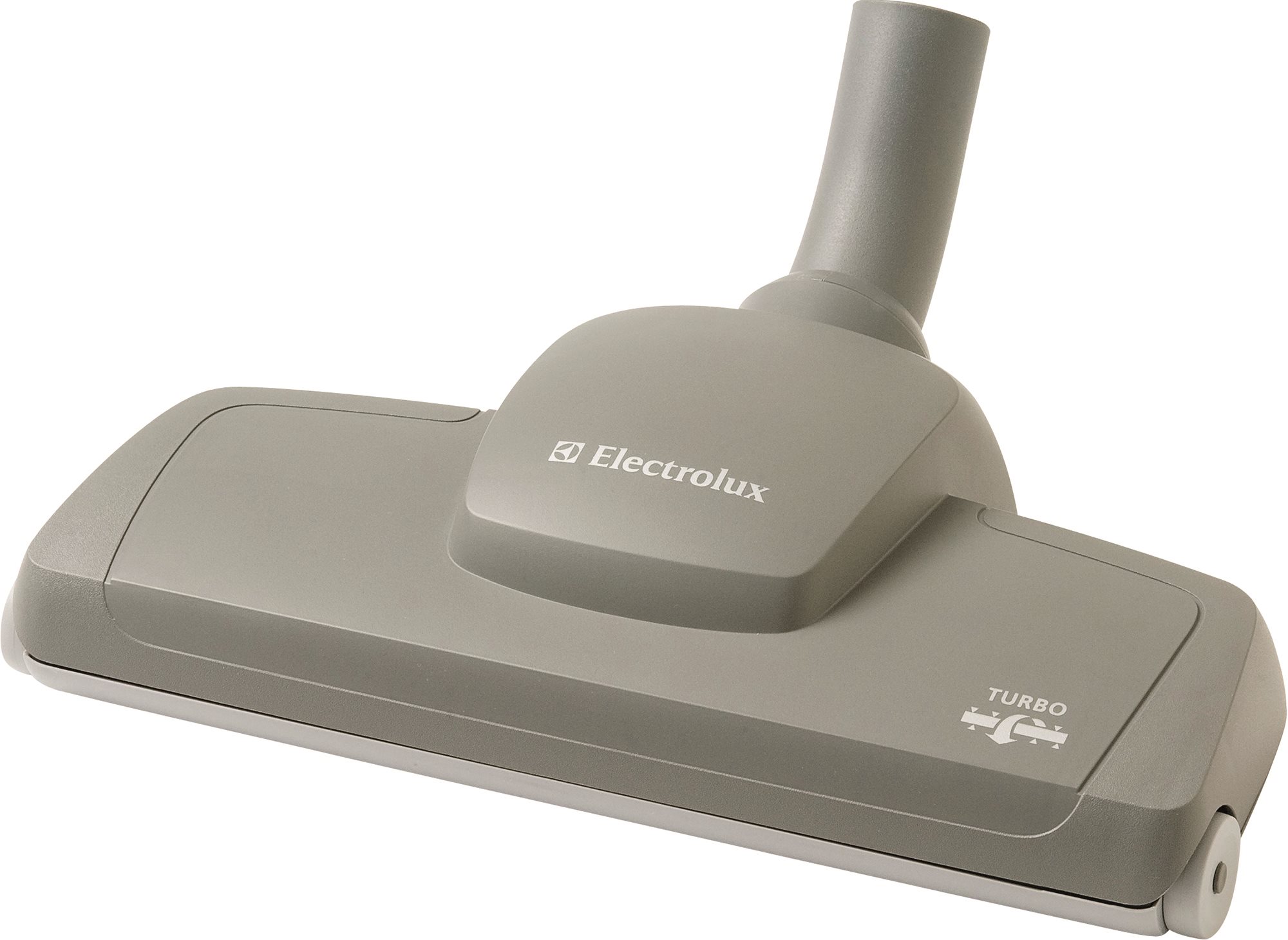 Porszívófej Electrolux ZE013.1