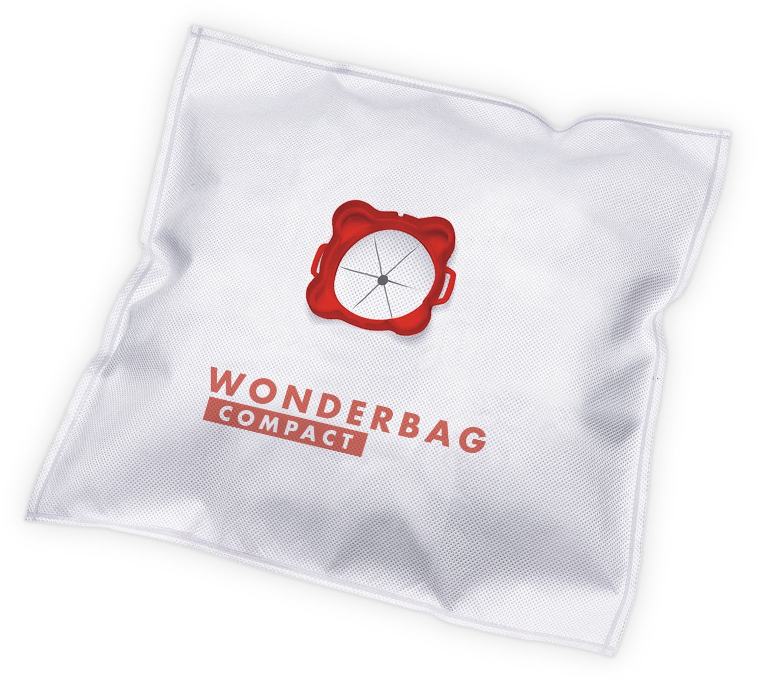 Porzsák Rowenta WB305140 Wonderbag Compact