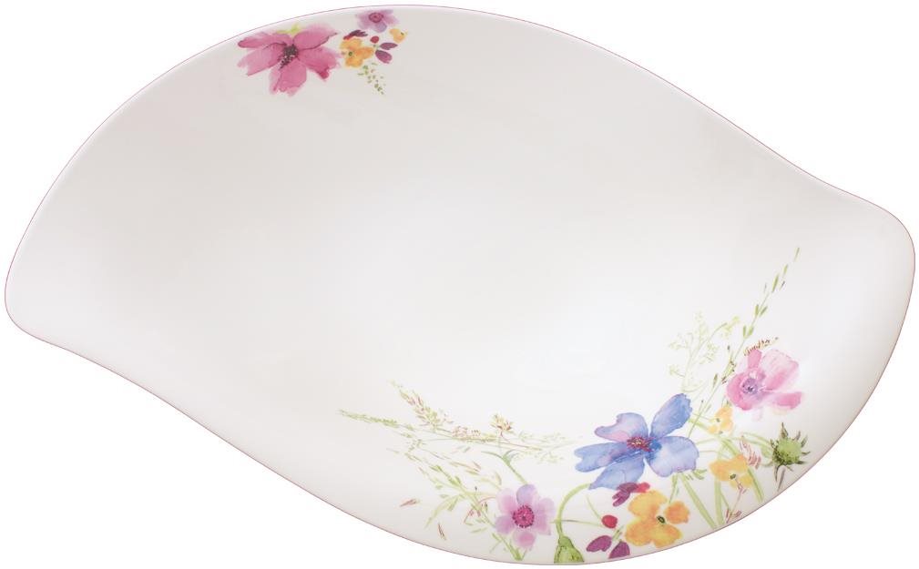 Salátástál VILLEROY & BOCH MARIEFLEUR 3