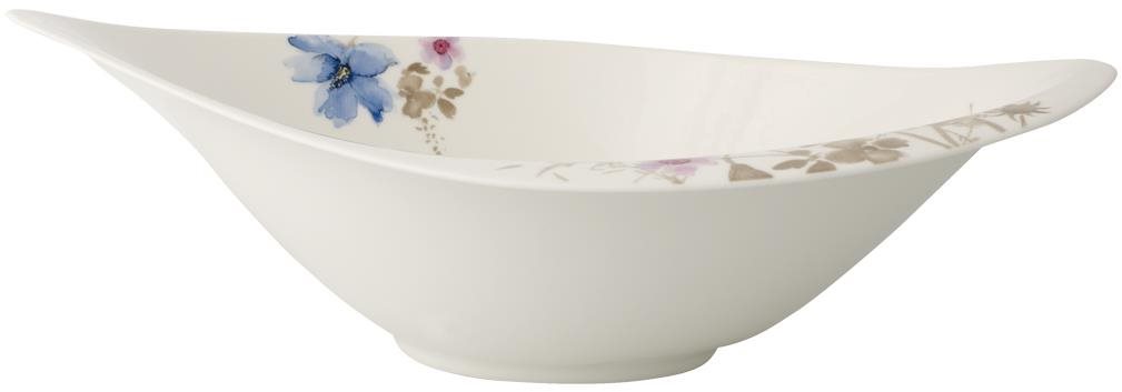 Salátástál VILLEROY & BOCH MARIEFLEUR GRIS 1