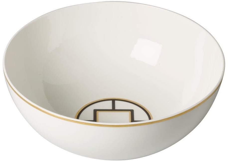 Salátástál VILLEROY & BOCH METROCHIC 1