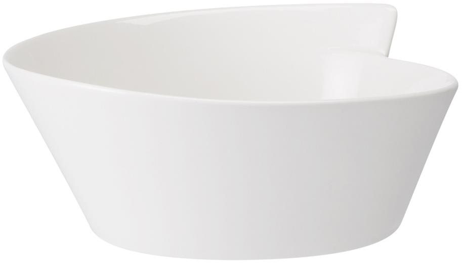 Salátástál VILLEROY & BOCH NEW WAVE 36 cm