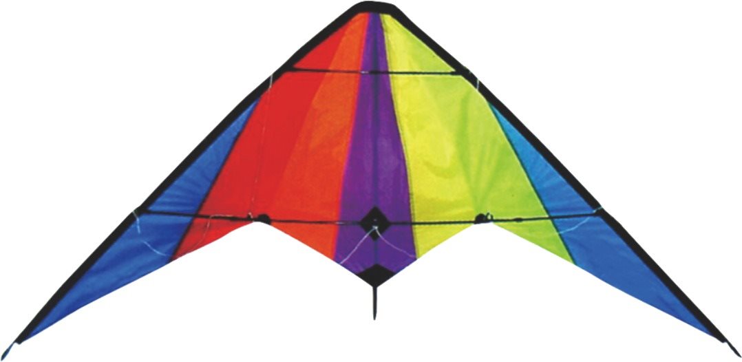 Sárkány Green sport Wing
