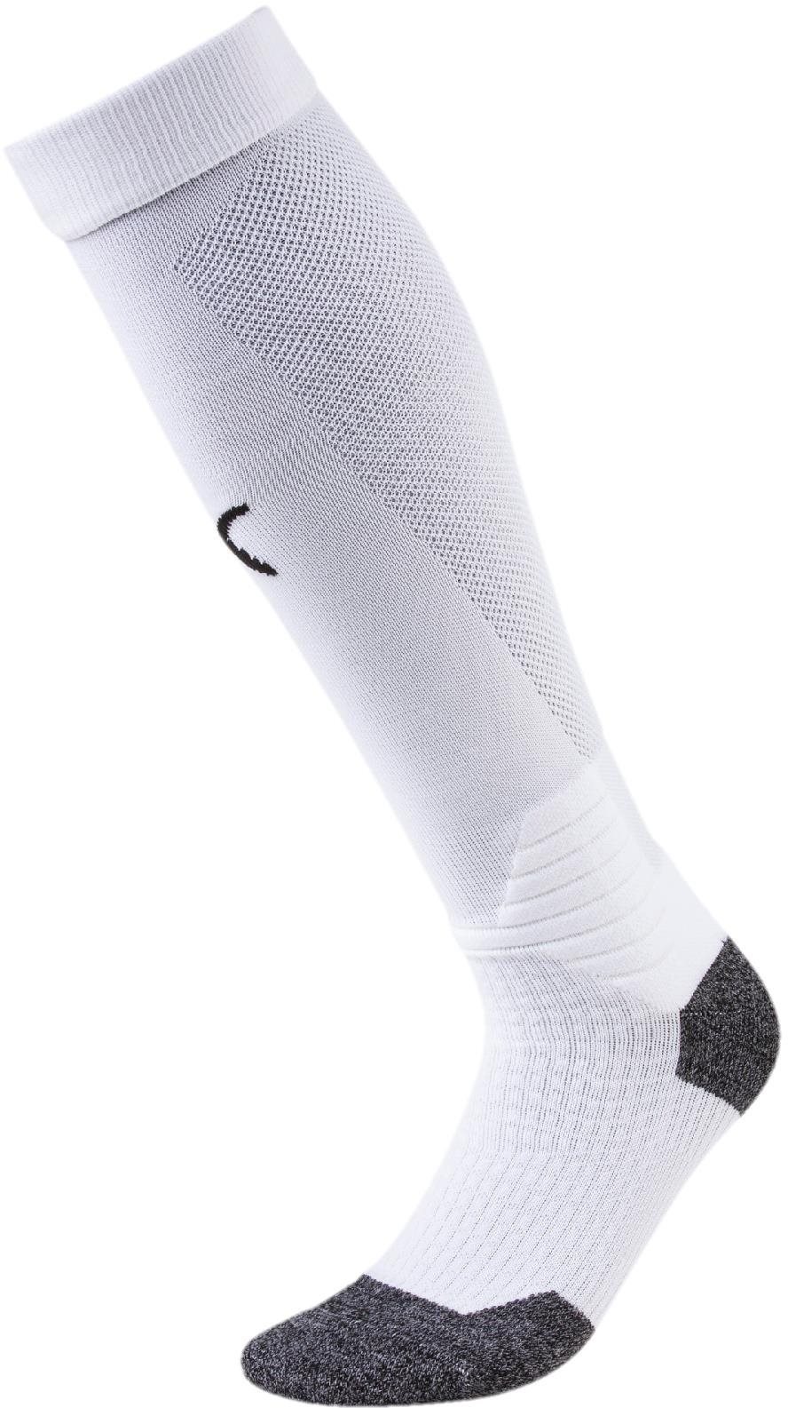 Sportszár Puma Team LIGA Socks