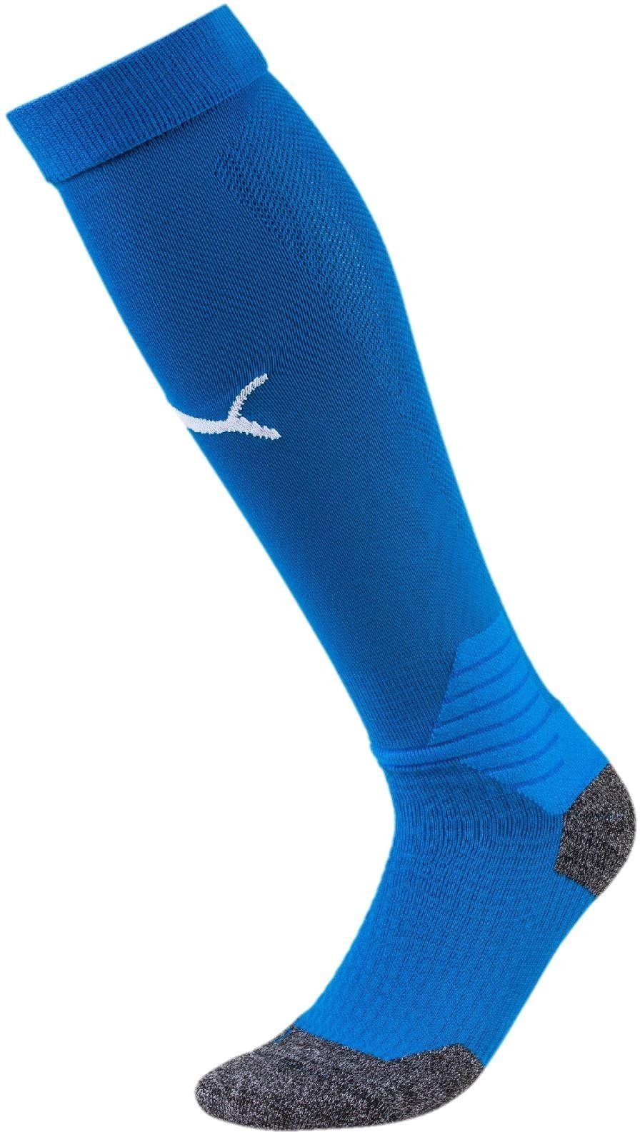 Sportszár Puma Team LIGA Socks