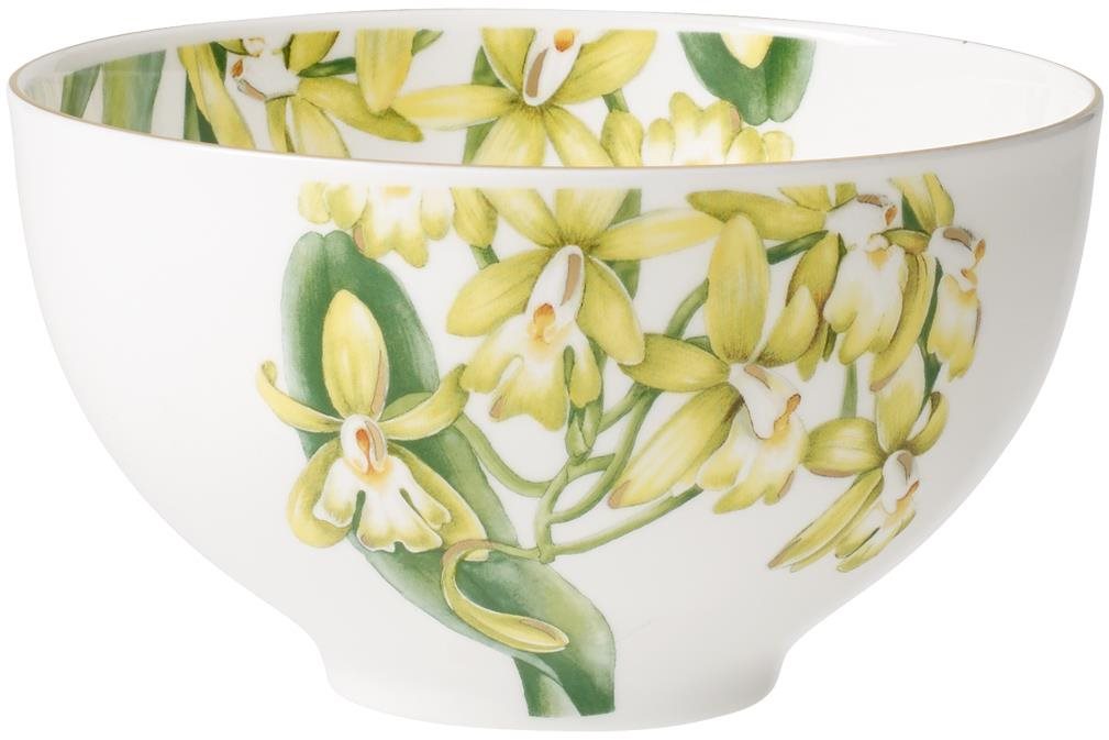 Tál VILLEROY & BOCH AMAZONIA 0