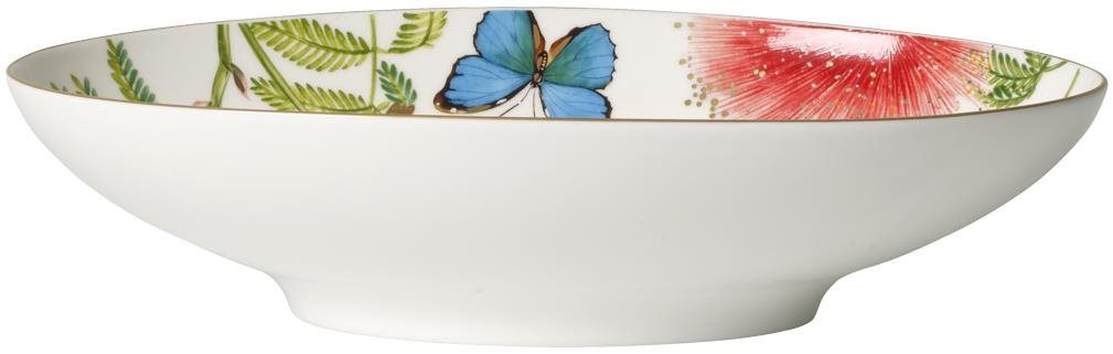 Tál VILLEROY & BOCH AMAZONIA 30 cm