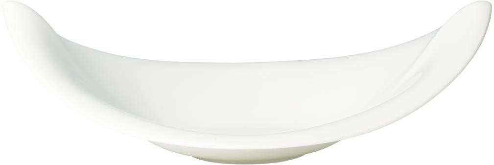 Tál VILLEROY & BOCH CLASSIC WHITE 48