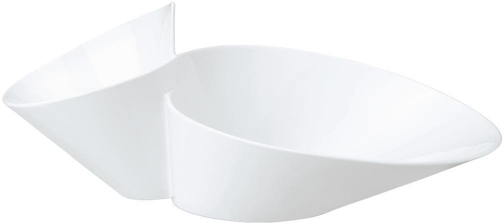 Tál VILLEROY & BOCH NEW WAVE 49 cm